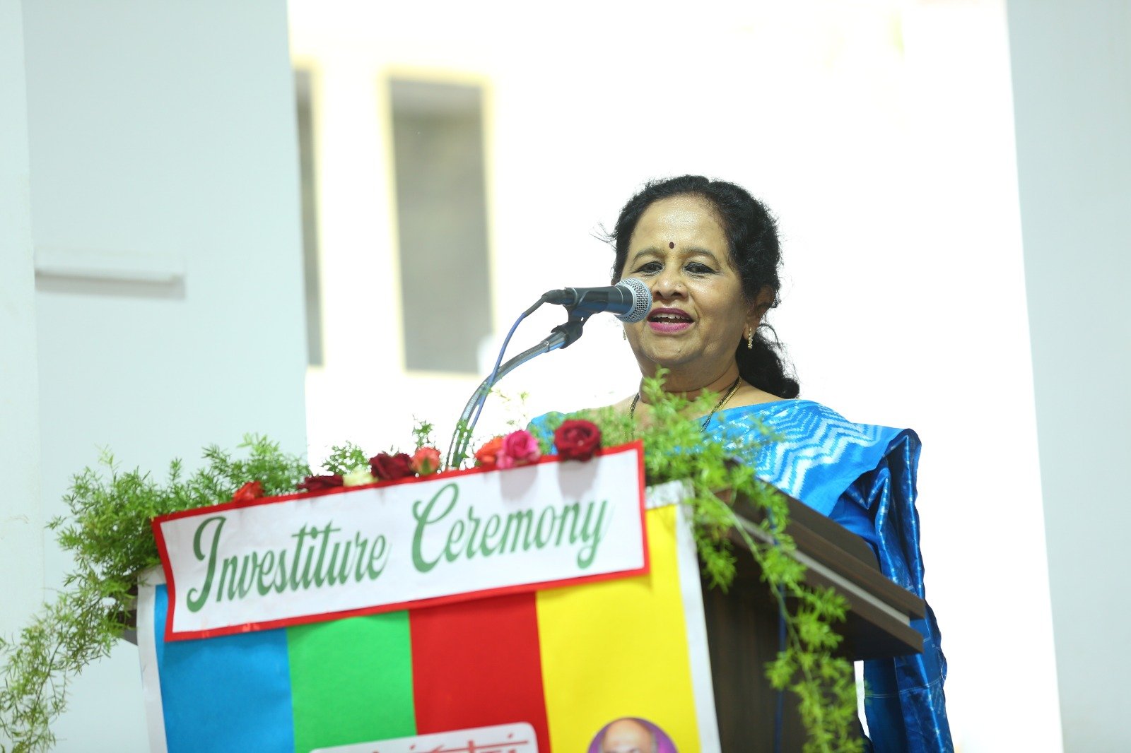 Event Gallery Image 24